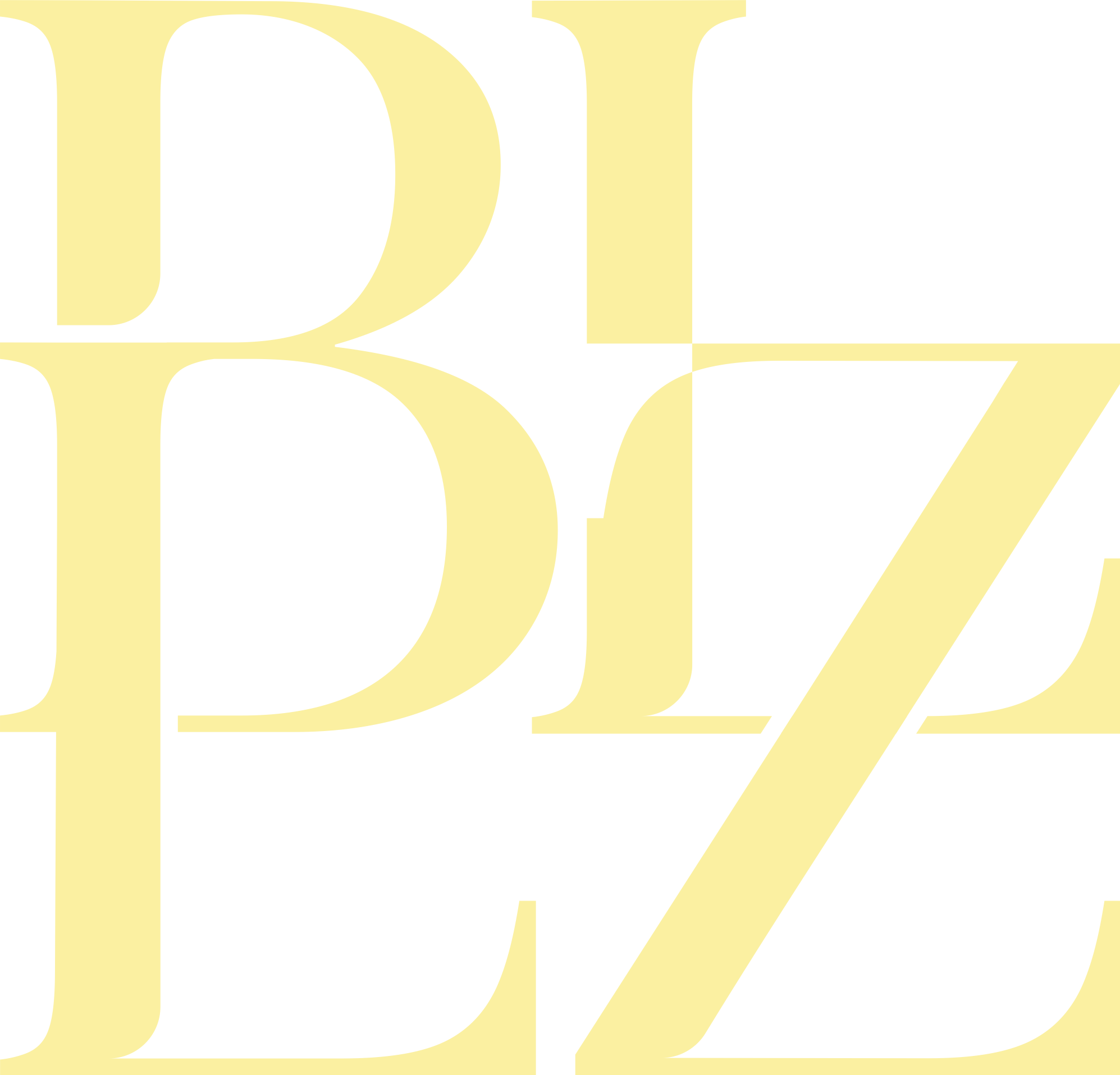 Bllz Sociedade de Advogados